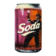 SODA SOTA